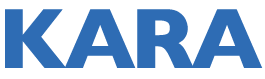Kara Medical