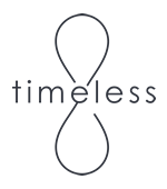 Timless-logo_grey-01-trans-bg